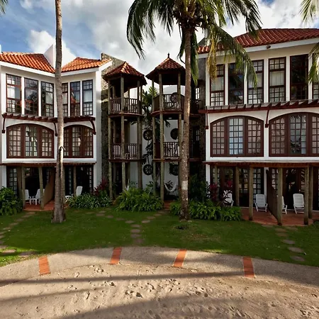 Hotel Rendezvous (Adults Only)
